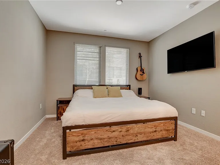 11238 Essence Point Ave #108 — Photo 28