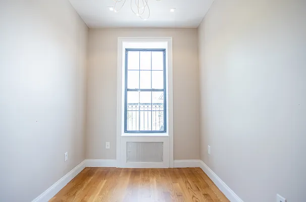 Rented by Keren Capital Group, LLC | media 4