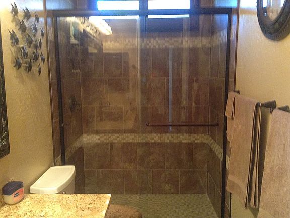 5th image of 29936 W Amelia Ave