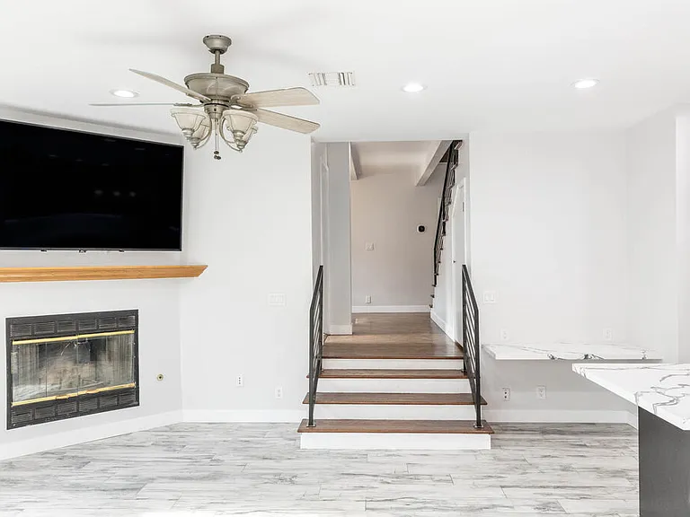12422 Idaho Ave — Photo 6