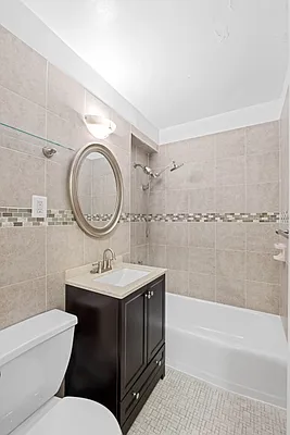 Sold by Argo Residential | media 7