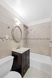Sold by Argo Residential