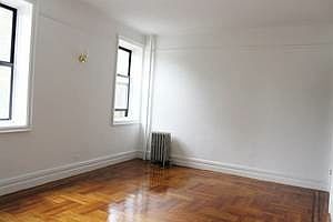 1st image of 4335 42nd St APT 4A