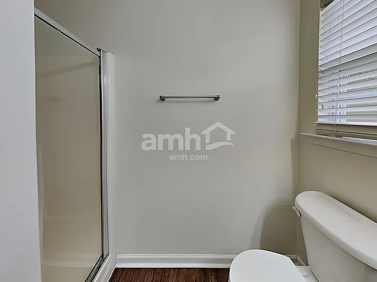 219 Bellport Dr — Photo 13