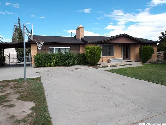 2nd image of 4418 W Deno Dr