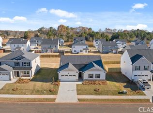 195 Condor Ct, Statham, GA 30666