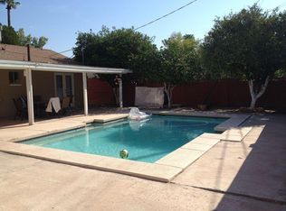 1835 E Palmcroft Dr, Tempe, AZ 85282