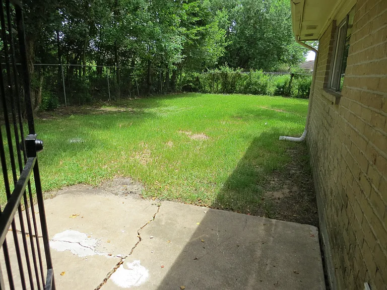 5346 E Orem Dr — Photo 15