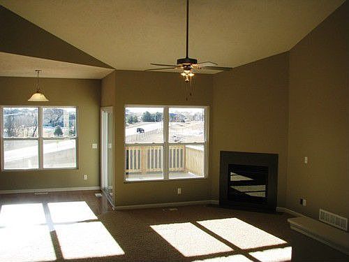 3rd image of 9323 S 168th Avenue Cir
