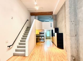 461 2nd St APT C116, San Francisco, CA 94127
