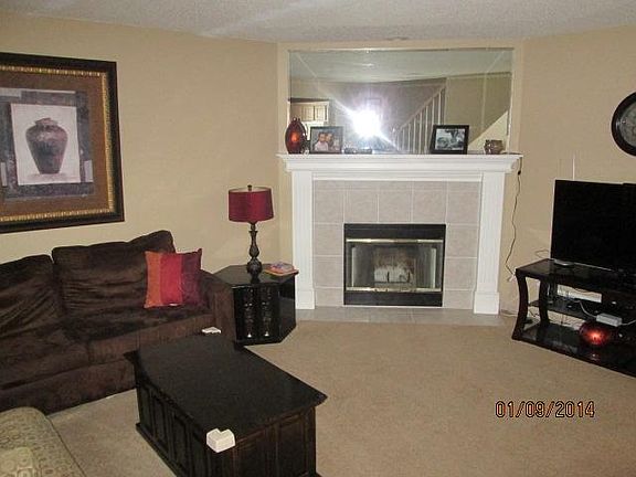 3rd image of 5633 NW Sunrise Meadow Cir