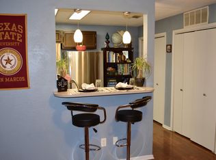1624 Aquarena Springs Dr APT E133, San Marcos, TX 78666