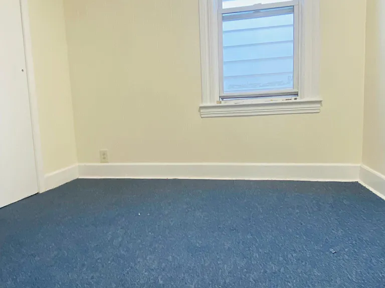 33 W 52nd St #2 — Photo 13