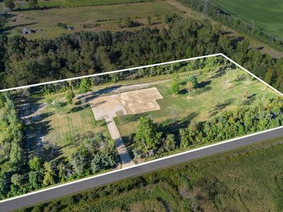 65750 8th Ave, South Haven, MI, 49090