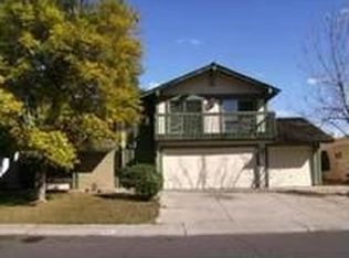 5413 S Compass Rd, Tempe, AZ 85283