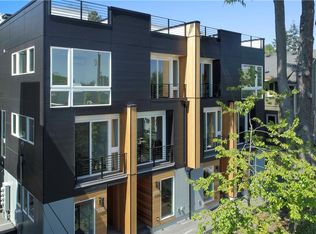 115 27th Ave E #C, Seattle, WA 98112