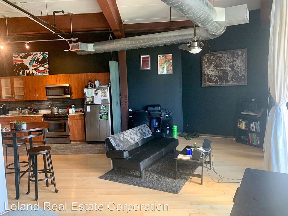1st image of 221 Market St Unit 431
