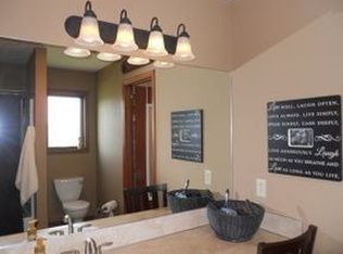 10605 270th St, Silver City, IA 51571