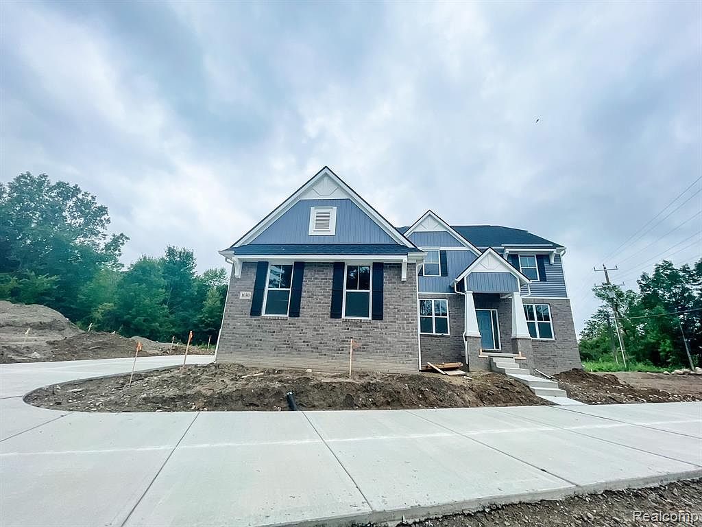 1030 S Baldwin Rd, Lake Orion, MI 48360 MLS 2220023748 Zillow