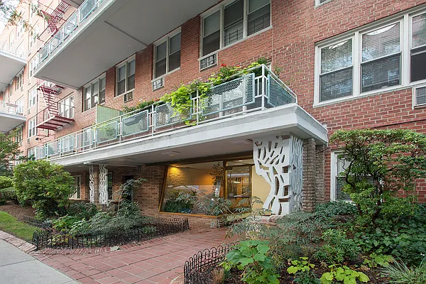 Sold by Block & Lot Real Estate | media 13