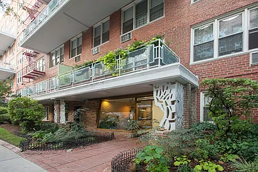 Sold by Block & Lot Real Estate