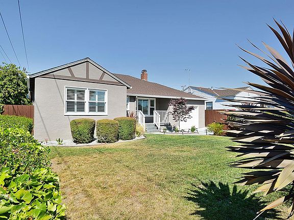 2nd image of 738 N Humboldt St