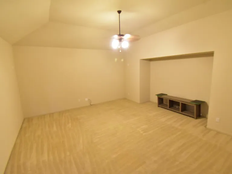 14857 Holly Leaf Dr — Photo 33