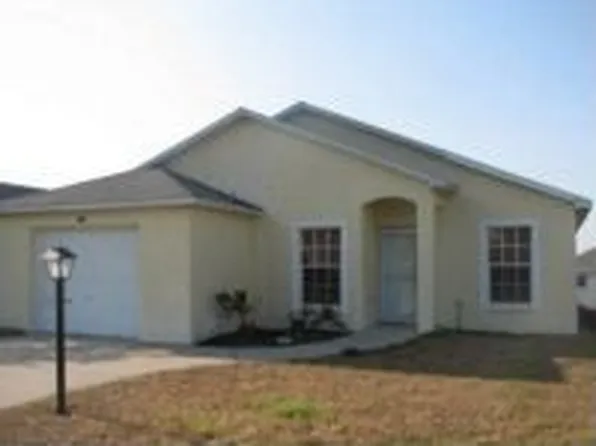407 Diamond Ridge Dr, Auburndale, FL 33823