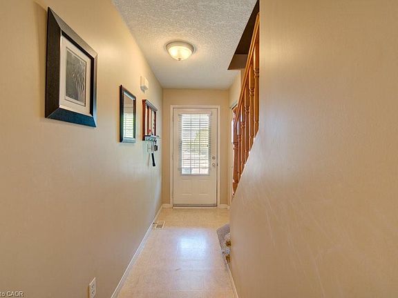 3rd image of 175 David Bergey Dr #P86