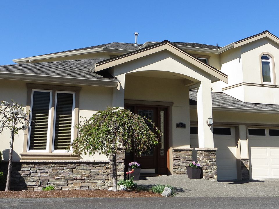 1st image of 8340 NE 187th Way