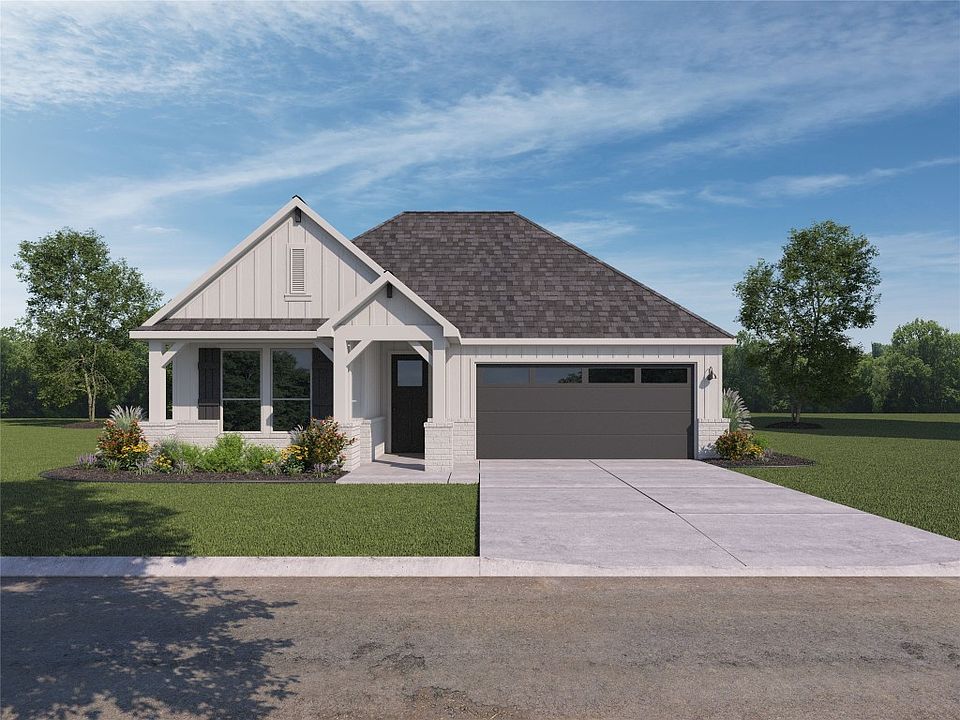 1st image of 1601 Woodpecker St