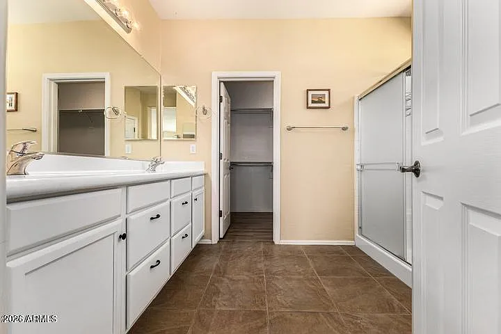 26735 N 127th Dr — Photo 24