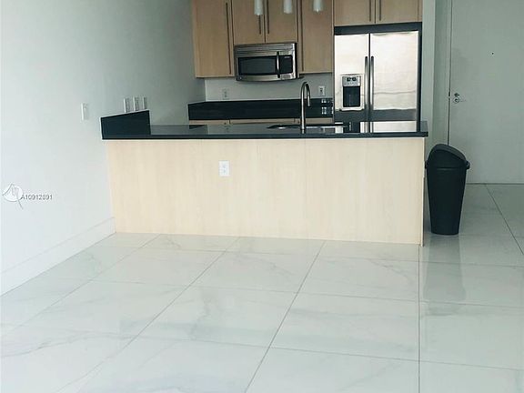 3rd image of 1111 SW 1st Ave APT 3521