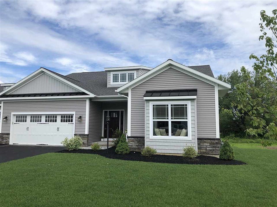 1st image of 34 Vista Ct