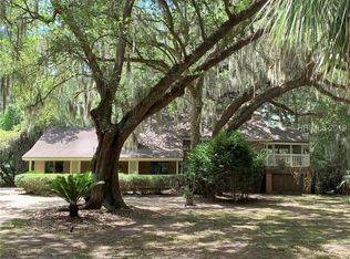 37 Winding Oak Dr, Okatie, SC 29909