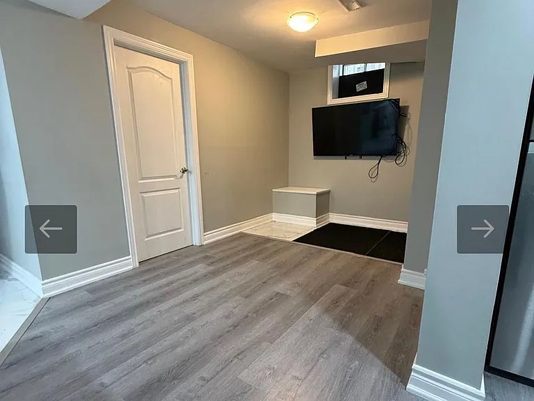 47 Dorian Dr #BASEMENT — Photo 5