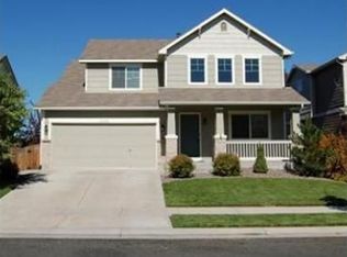 11373 Iola St, Commerce City, CO 80640