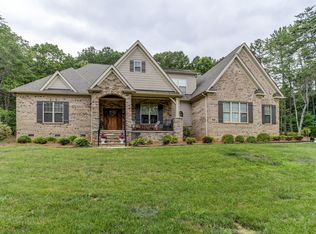 7329 Bay Cove Ct, Denver, NC 28037