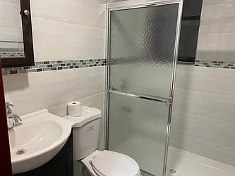 Rented by House Key Realty LLC