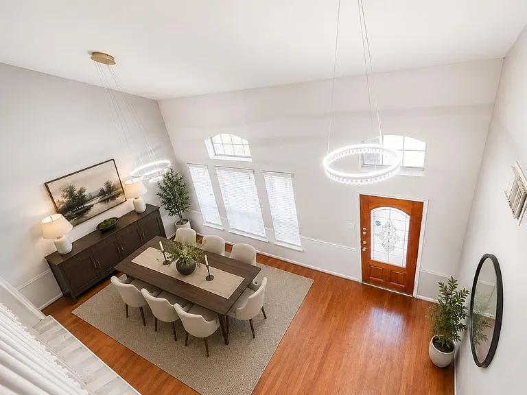 13946 Cypress Star Ln — Photo 22