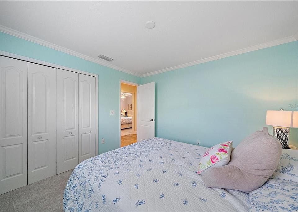 1st image of 4424 Diamond Cir W