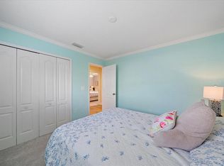 4424 Diamond Cir W, Sarasota, FL 34233