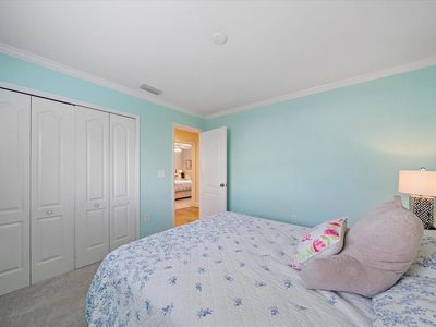 4424 Diamond Cir W, Sarasota, FL, 34233