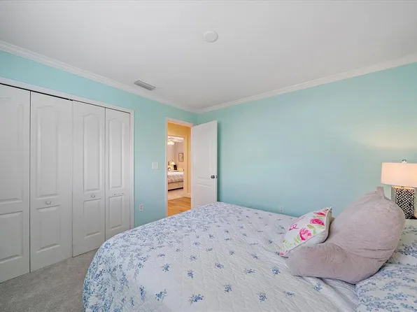 4424 Diamond Cir W, Sarasota, FL 34233