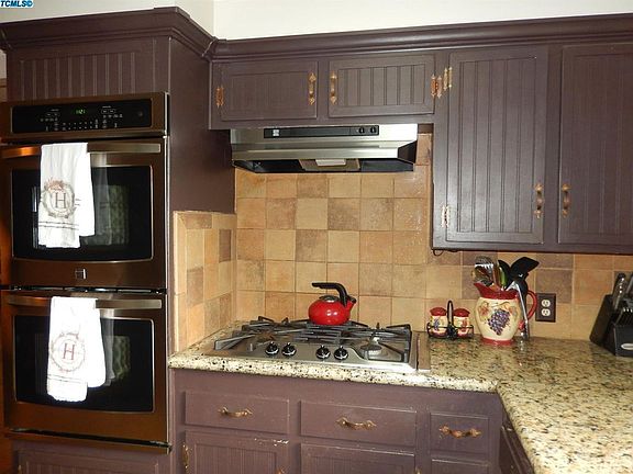 5th image of 3720 W Judy Ave