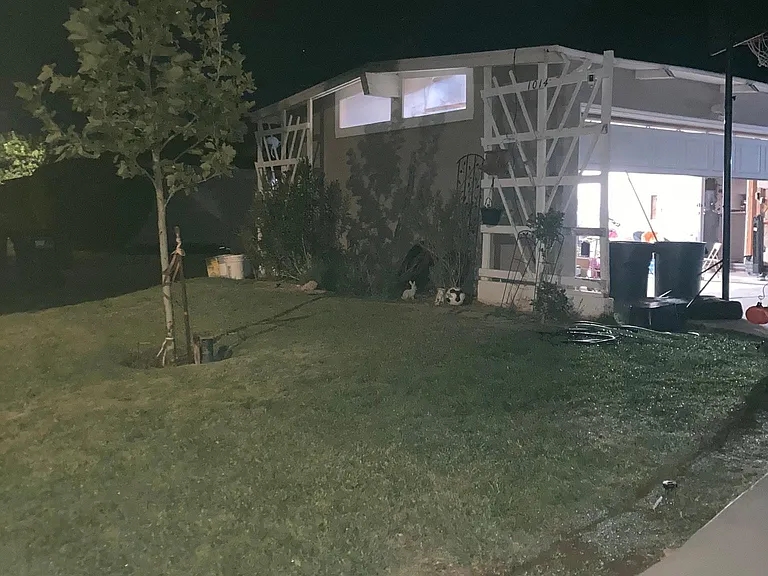 1014 W Avenue H4 — Photo 2