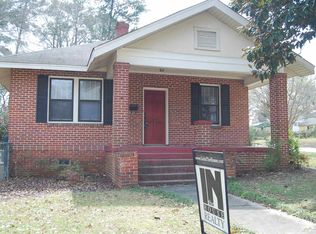 1000 Muller Ave, Columbia, SC 29203