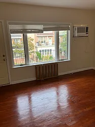 Rented by Melissa Conanan, LREB
