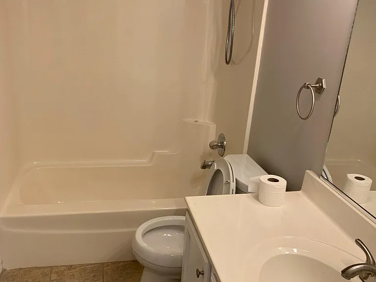 2550 Harvest Dr — Photo 9