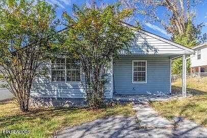 1st image of 3007 Hillside Ave